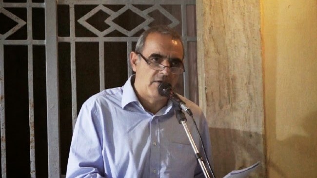 “Συγκρατημένα αισιόδοξος ο γγ Πολιτικής Προστασίας για την πυρκαγιά στην Ανατολική Αττική