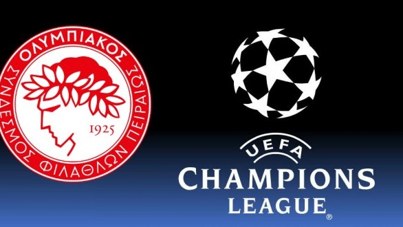 Οι αθλητικές μεταδόσεις της ημέρας 16/8/2017