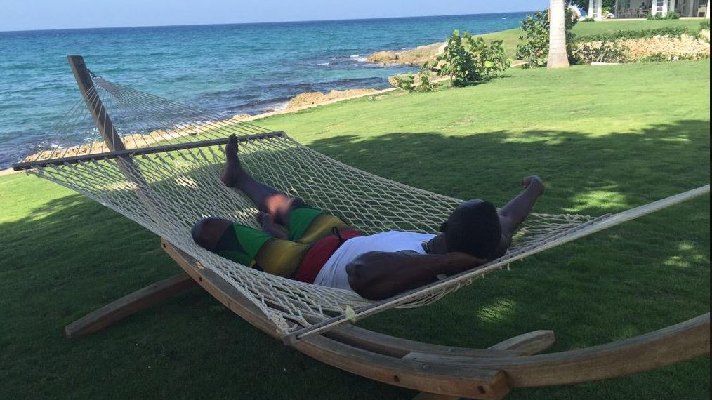 Πόσα χρήματα κέρδισε στην καριέρα του o Γιουσέιν Μπολτ