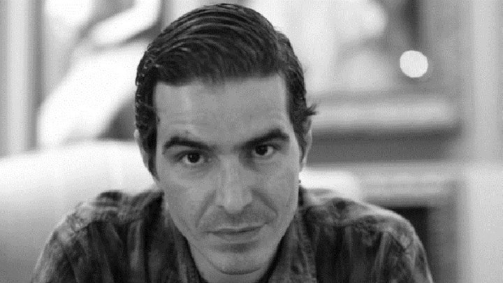 Έλληνας ερευνητής στο Ινστιτούτο Έρευνας Εγκεφάλου του ΜΙΤ