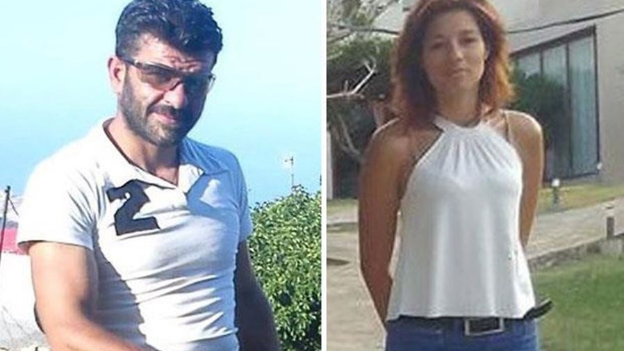 Συγκλονίζουν τα τελευταία λόγια του 35χρονου πατέρα: “Δεν μπορώ, δεν ξέρω…”