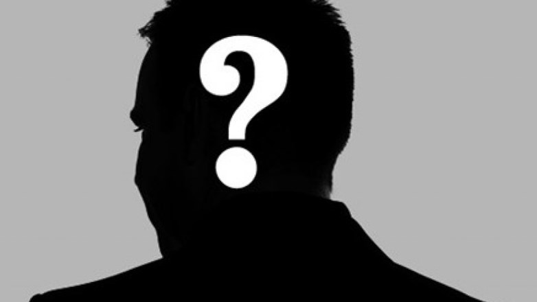 Πρώην άσος της Μπαρτσελόνα γίνεται τηλεοπτικός παραγωγός – ΦΩΤΟ