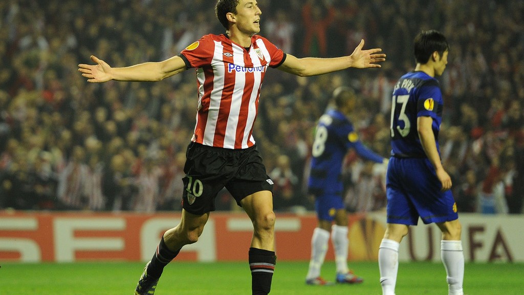 LIVE: Παναθηναϊκός – Αθλέτικ Μπιλμπάο 2-2 (68’)