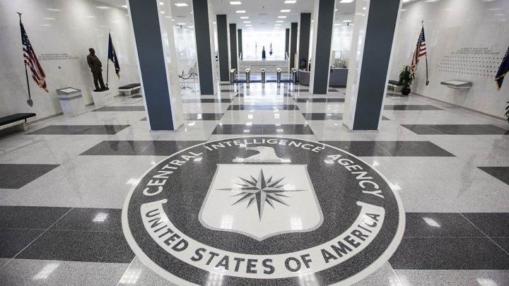 Η CIA είχε προειδοποιήσει τις ισπανικές Αρχές για την επίθεση στη Βαρκελώνη