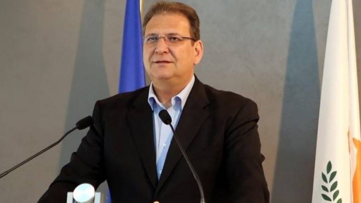 Η αιχμηρή απάντηση της Λευκωσίας στις δηλώσεις Τσαβούσογλου-Τσελίκ