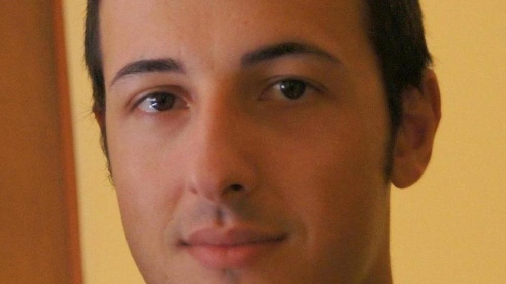 Αυτός είναι ο 35χρονος Ιταλός που σκοτώθηκε στην επίθεση της Βαρκελώνης – ΦΩΤΟ