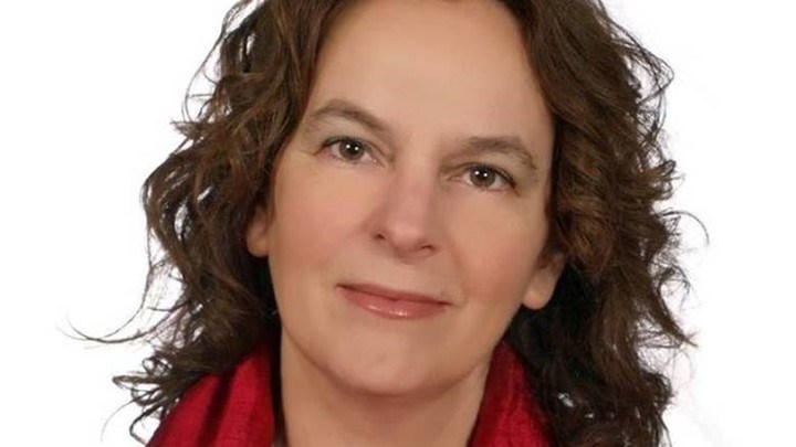 Παπανάτσιου: Οι φορολογικές αρχές και οι εργαζόμενοί τους θα συνεχίσουν το έργο τους