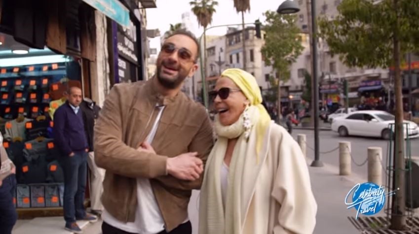 Αυτή ήταν η τελευταία τηλεοπτική συνέντευξη της Ζωής Λάσκαρη – ΒΙΝΤΕΟ