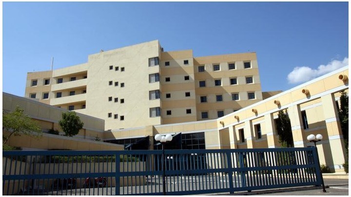 Διευκρινίσεις του υπουργείου Μεταφορών για την απόφαση του ΣτΕ αναφορικά με τον ΟΑΣΘ