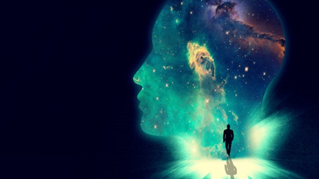 Το Deja vu και άλλα 9 «παιχνίδια» του… μυαλού