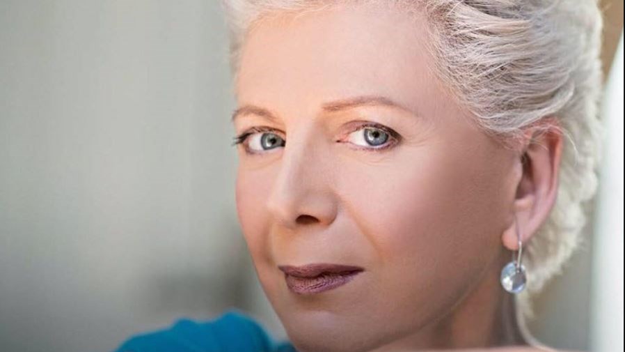 Το ξέσπασμα της Έλενας Ακρίτα για τη Ζωή Λάσκαρη