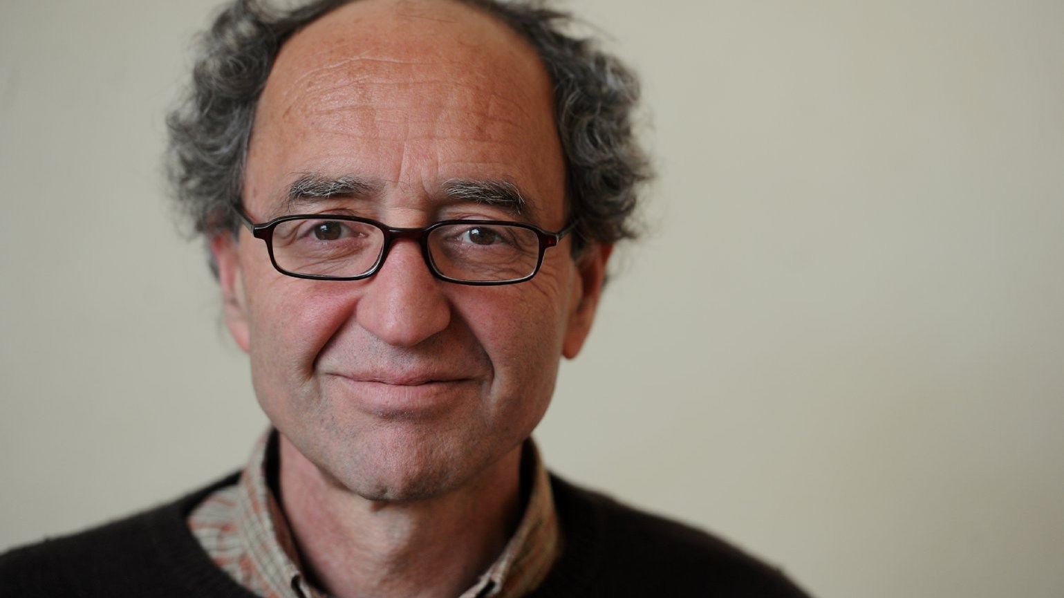 Συνελήφθη στην Ισπανία συγγραφέας κατόπιν αιτήματος της Τουρκίας