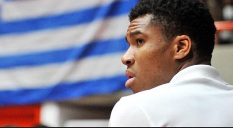 Μύλος με Αντετοκούνμπο – Επίθεση της ΕΟΚ στους Μπακς