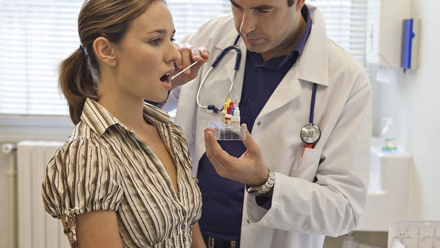 Έφτιαξαν μπαταρία με βάση το χαρτί που τροφοδοτείται από… σάλιο