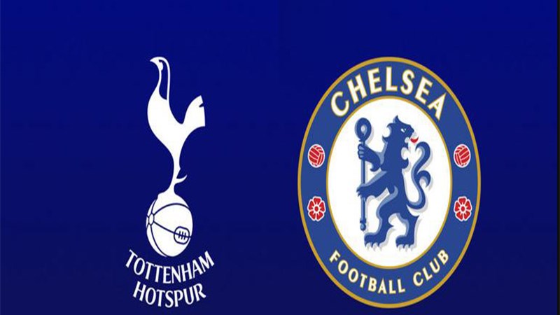 Οι αθλητικές μεταδόσεις της ημέρας 20/8/2017