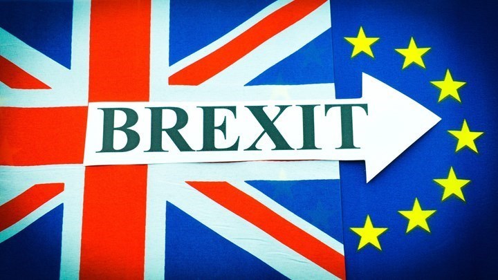 Η βρετανική κυβέρνηση θα παρουσιάσει πέντε νέα έγγραφα για το Brexit