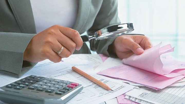 Δεκαεννέα όπλα στη “μάχη” κατά της φοροδιαφυγής