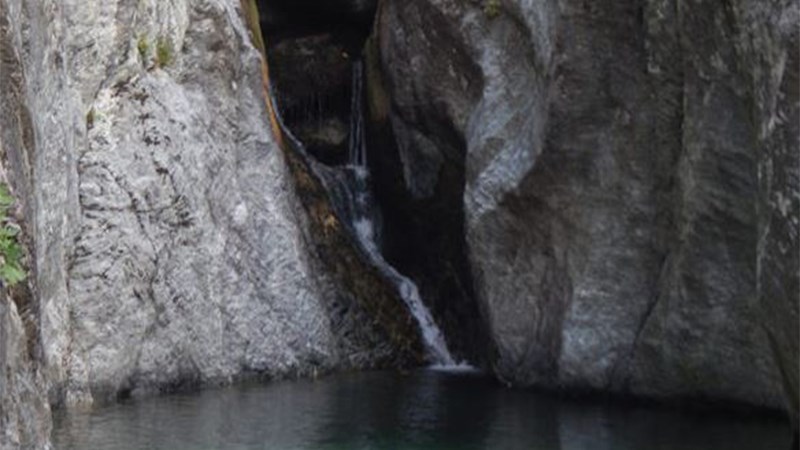 Αίσιο τέλος στην αναζήτηση 43χρονου που αγνοούνταν στη Σαμοθράκη