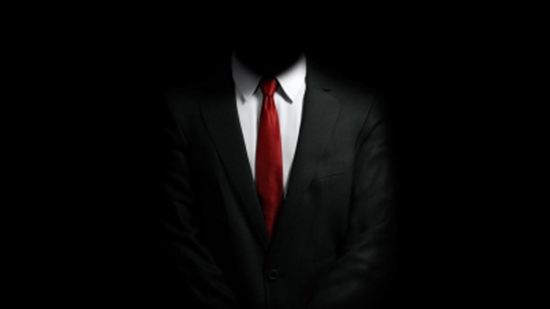 Ο πλουσιότερος άνθρωπος του κόσμου έγινε μέλος του Instagram – Δείτε τις πρώτες του αναρτήσεις