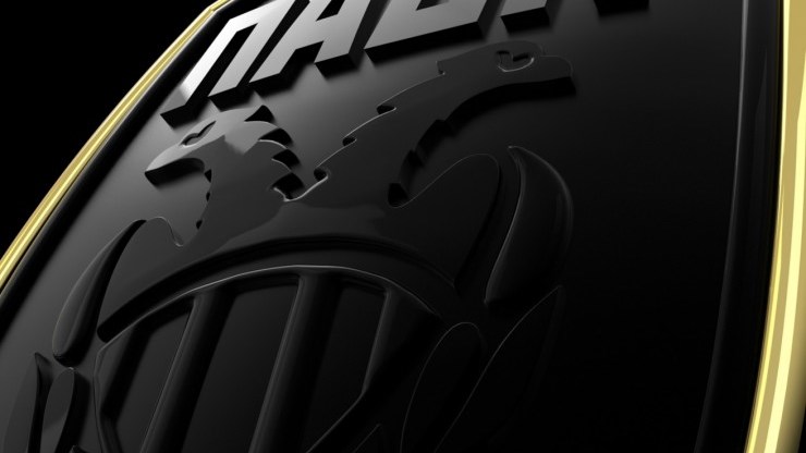 Η ανακοίνωση της ΠΑΕ ΠΑΟΚ για τον οπαδό που έχασε τη ζωή του στη Λιβαδειά