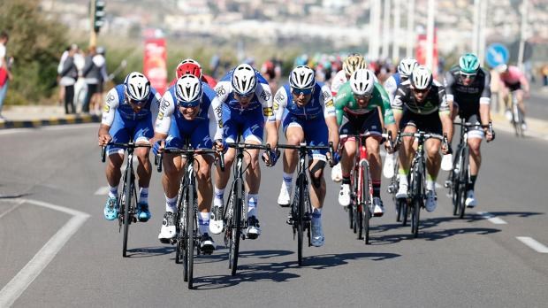 Οι αθλητικές μεταδόσεις της ημέρας 21/8/2017