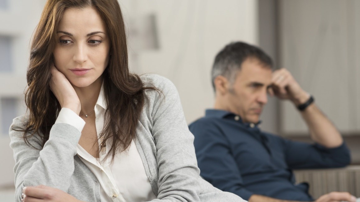 5 συνήθειες των δυστυχισμένων ανθρώπων