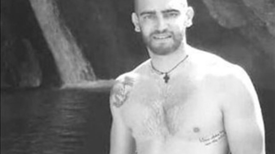 Η συγκλονιστική μαρτυρία για τον θάνατο του 24χρονου οπαδού του ΠΑΟΚ στη Λιβαδειά