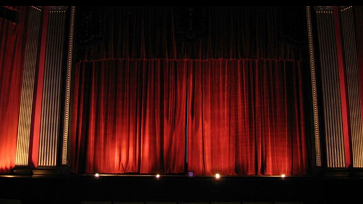 Τραγωδία για γνωστή ηθοποιό – «Έφυγε» η τετράχρονη κόρη της