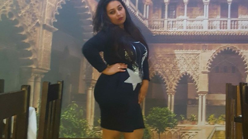 Τραγωδία σε νοσοκομείο της Σεβίλλης – Ασανσέρ έκοψε στη μέση γυναίκα που μόλις είχε γεννήσει