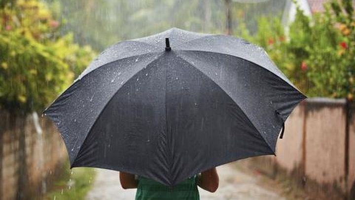 Έκτακτο δελτίο επιδείνωσης καιρού – Που θα χτυπήσει η κακοκαιρία