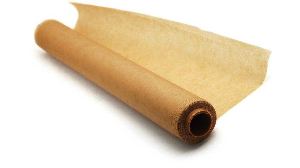 12 χρήσεις της λαδόκολλας που ελάχιστοι γνωρίζουν