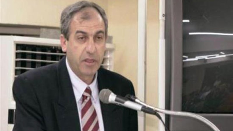 Τα σχόλια του Παναγιώτη Βαρούχα στον Realfm 97,8