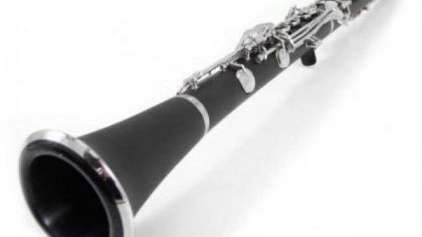 Άρτα ή Σιάτιστα; Μάχη για την πατρότητα του Despacito σε βερσιόν… κλαρίνου – ΒΙΝΤΕΟ