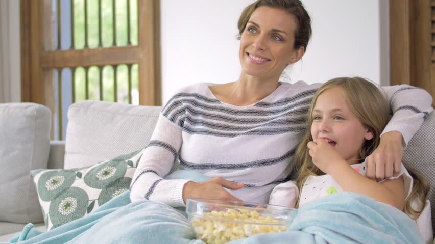 Ταινίες από τη δεκαετία του 90 που αξίζει να δείτε μαζί με τα παιδιά σας