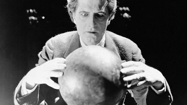 Προβλέψεις στην Ιστορία που έπεσαν έξω