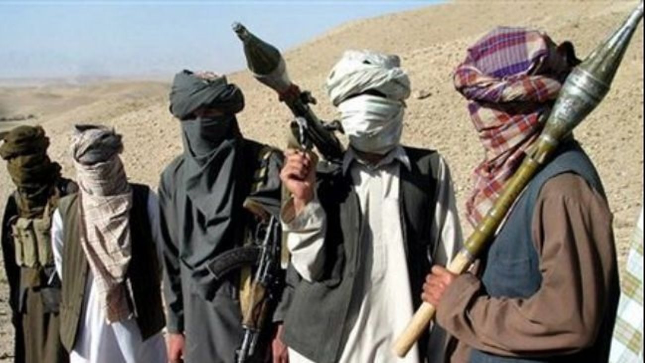 Οι Ταλιμπάν απειλούν τον Τραμπ: Το Αφγανιστάν θα γίνει «νεκροταφείο» για τις ΗΠΑ