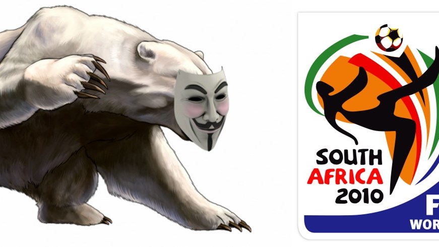 “Σεισμός” στο παγκόσμιο ποδόσφαιρο – Αστέρες έκαναν χρήση απαγορευμένων ουσιών στο Μουντιάλ του 2010