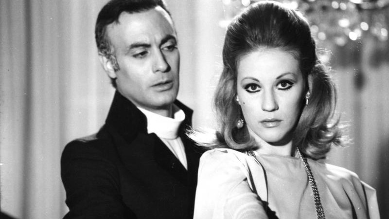 Συγκινεί ο γιος του Μπάρκουλη: Δεν θα μεγάλωνα χωρίς την Λάσκαρη – ΒΙΝΤΕΟ