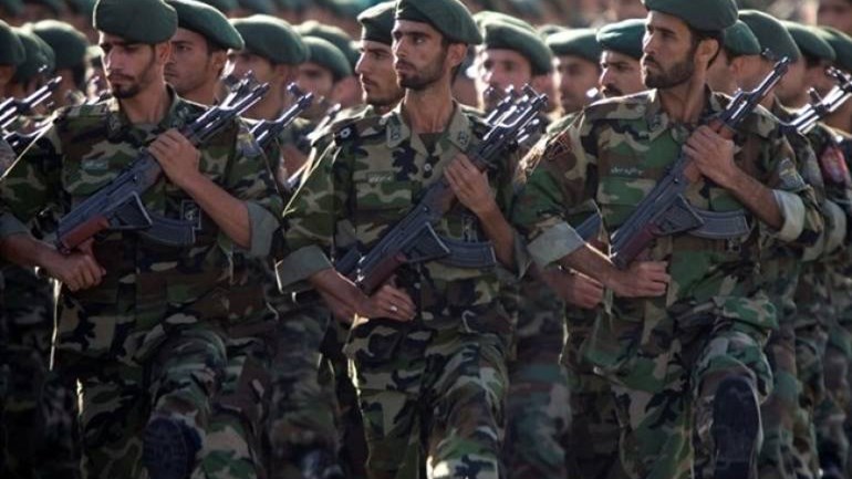 Το Ιράν αρνείται ότι σχεδιάζει με την Τουρκία κοινή επιχείρηση εναντίον των κούρδων ανταρτών στο Ιράκ