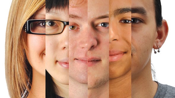 Τι δείχνει για τον χαρακτήρα σου η ημέρα γέννησής σου