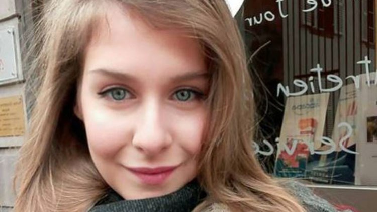 Στην Ιατρική Θεσσαλονίκης η πρώτη των πρώτων στη Δυτική Μακεδονία