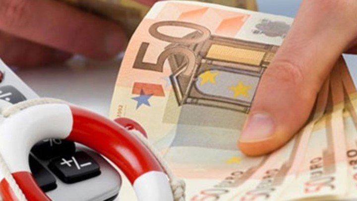 Ποιοι μπορούν να “μπουν” στον εξωδικαστικό συμβιβασμό – 14 ερωτήσεις και απαντήσεις