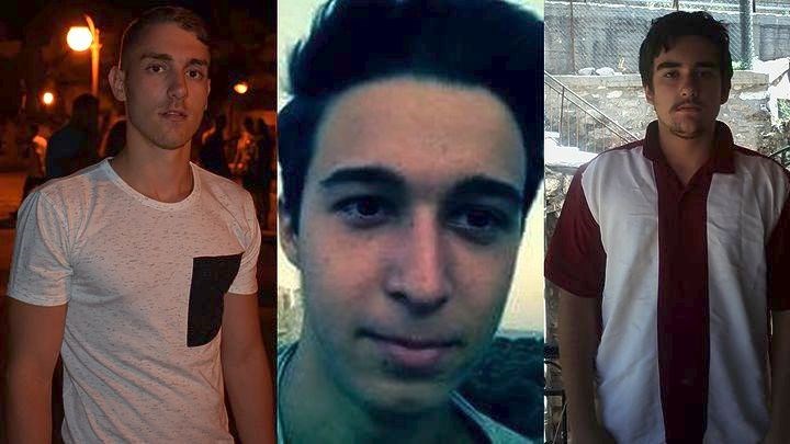 Οι αριστούχοι των Πανελλαδικών συμβουλεύουν τους επόμενους υποψηφίους