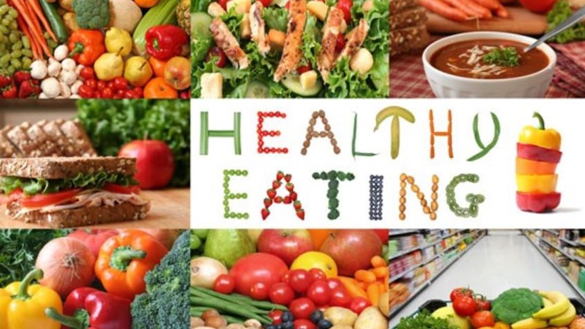 Αυτές είναι οι 10 τροφές που καθαρίζουν τις αρτηρίες σας