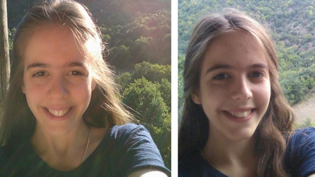 Δίδυμη πρωτιά στο Τμήμα Φιλολογίας του Πανεπιστημίου Πατρών – ΦΩΤΟ