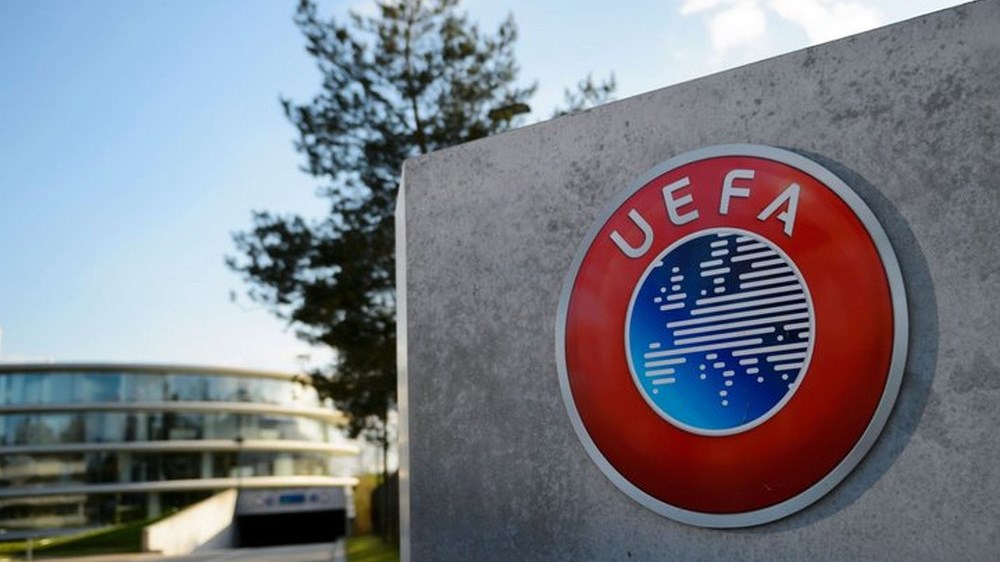 Βαθμολογία UEFA: Μας πέρασε η Αυστρία – 13η η Ελλάδα