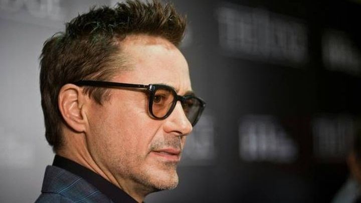 Γιατί ο Iron man προειδοποιεί τους θαυμαστές του – Τι έγραψε στο twitter