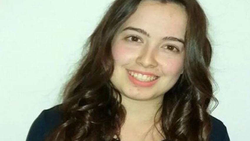 Το μήνυμα της πρώτης των πρώτων: Τίποτα δεν κερδίζεται εύκολα