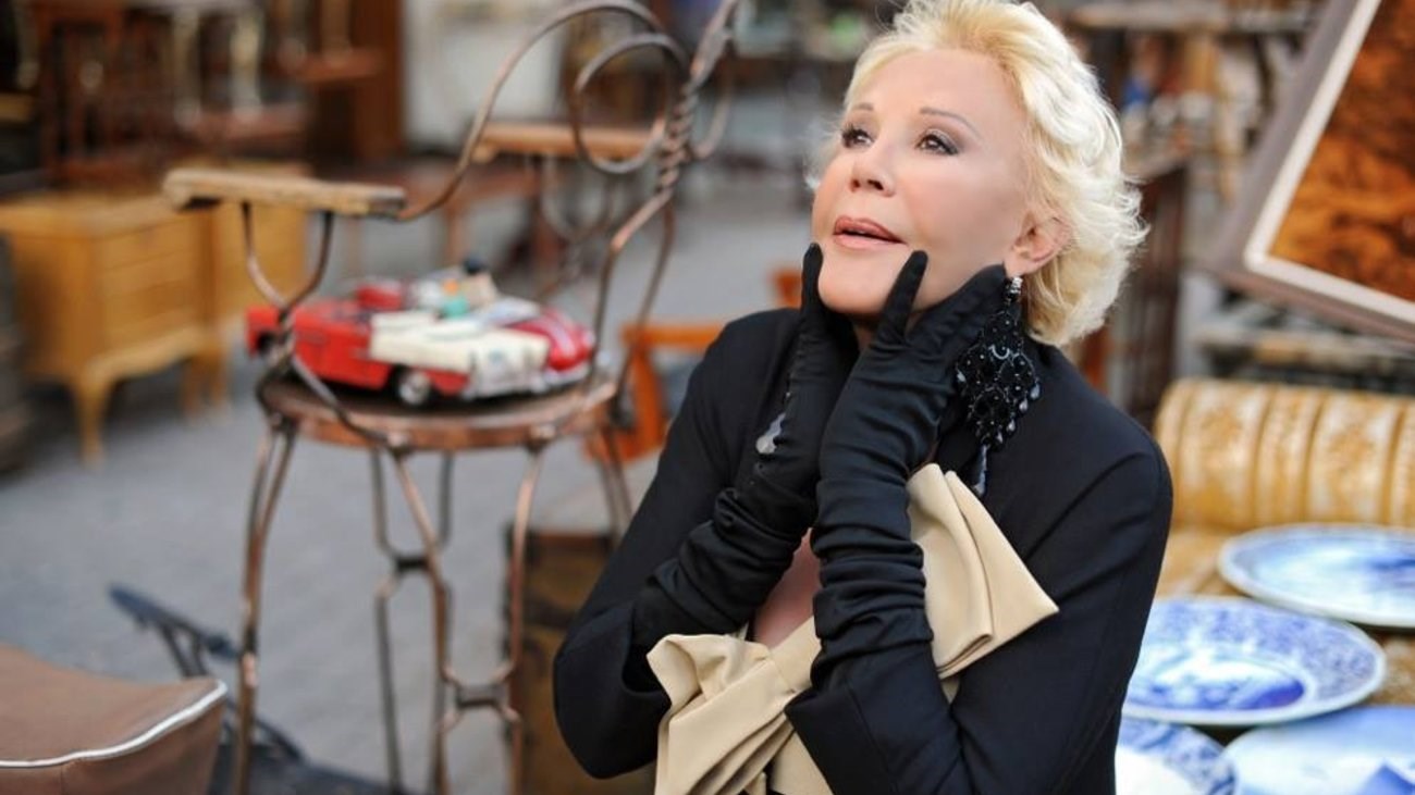 Χωρίς τη Ζωή, για τη Ζωή!