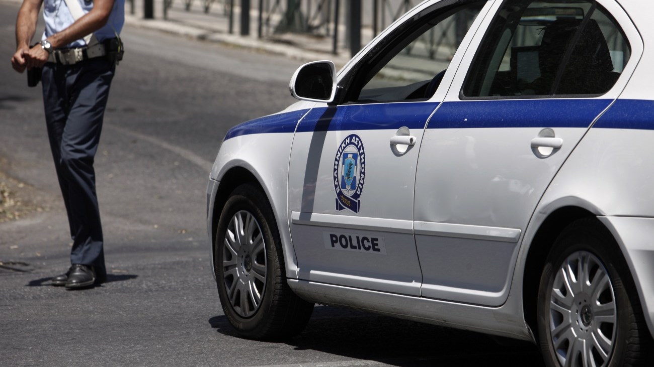 Εξαρθρώθηκε σπείρα που υποσχόταν διαγραφές οφειλών ηλεκτρικού ρεύματος